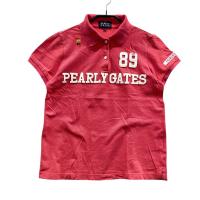 PEARLY GATES p[[QCc  |Vc  sNn TCYF0 NFB yÁzStEFA