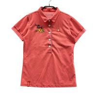 LE COQ GOLF RbNSt  |Vc  sNn TCYFM NFA- yÁzStEFA