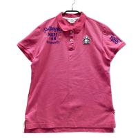 MUNSING WEAR }VOEFA  |Vc  sNn TCYFLL NFB yÁzStEFA