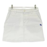 PEARLY GATES p[[QCc  Xgb`XJ[g  zCgn TCYF00 NFB yÁzStEFA