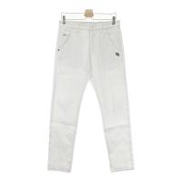 PEARLY GATES p[[QCc ~DISNEY Xgb` Opc  zCgn TCYF3 NFB yÁzStEFA