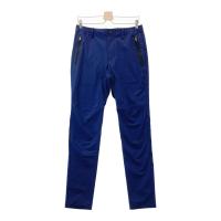 MASTER BUNNY EDITION }X^[oj[GfBV  Xgb` Opc  lCr[n TCYF4 NFB yÁzStEFA