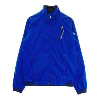 MUNSING WEAR }VOEFA MGMNJK05 bV WbvWPbg  u[n TCYFM NFB yÁzStEFA