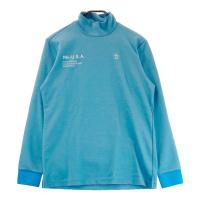 MUNSING WEAR }VOEFA MGMSJB01AT nClbN TVc {[_[ u[n TCYFM NFB yÁzStEFA