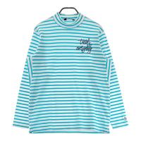 MUNSING WEAR }VOEFA JWMJ108 nClbN TVc {[_[ zCgn TCYFL NFB yÁzStEFA