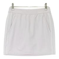 ADIDAS GOLF AfB_XSt ; Ci[t XJ[g  sNn TCYFS NFA- yÁzStEFA