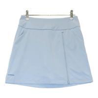 ADIDAS GOLF AfB_XSt  Ci[t XJ[g  u[n TCYFS NFA- yÁzStEFA