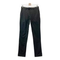 CALLAWAY LEFC 241-9220517 N Opc  O[n TCYFS NFS yÁzStEFA