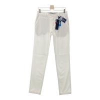 CALLAWAY LEFC C22126181 Xgb`pc  zCgn TCYFS NFB yÁzStEFA