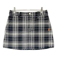 PEARLY GATES p[[QCc  Xgb`XJ[g `FbN ubNn TCYF0 NFA- yÁzStEFA