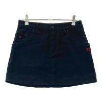 PEARLY GATES p[[QCc 25N Xgb`XJ[g  lCr[n TCYF0 NFB yÁzStEFA