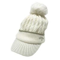 CALLAWAY LEFC  {{t jbgLbv  zCgn NFA- yÁzStEFA