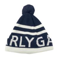 PEARLY GATES p[[QCc  jbgLbv  lCr[n NFS yÁzStEFA