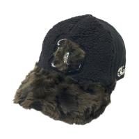 DANCE WITH DRAGON _XEBYhS  {ALbv  ubNn NFA- yÁzStEFA