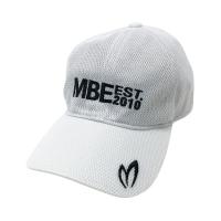 MASTER BUNNY EDITION }X^[oj[GfBV  nt Lbv  zCgn NFA- yÁzStEFA