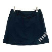 MUNSING WEAR }VOEFA 2023N Ci[t Xgb`XJ[g  ubNn TCYF7 NFA- yÁzStEFA