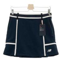 NEW BALANCE GOLF j[oX 2024Nf v[cؑ Xgb`XJ[g  ubNn TCYF1 NFN yVizStEFA