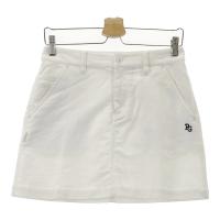 PEARLY GATES p[[QCc  Xgb`XJ[g  zCgn TCYF1 NFB yÁzStEFA