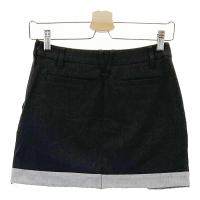 DESCENTE GOLF fTgSt  Xgb`XJ[g  O[n TCYFSS NFB yÁzStEFA