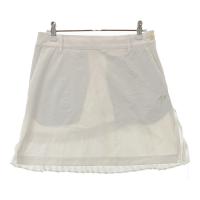 MASTER BUNNY EDITION �}�X�^�[�o�j�[�G�f�B�V����  ���v���[�c �X�g���b�`�X�J�[�g  �z���C�g�n �T�C�Y�F0 �����N�FB �y���Áz�S���t�E�F�A