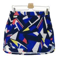 RLX t[  Ci[t Xgb`XJ[g  lCr[n TCYFS NFB yÁzStEFA