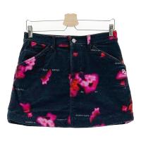 PEARLY GATES p[[QCc 2024Nf XJ[g  ubNn TCYF1 NFB yÁzStEFA