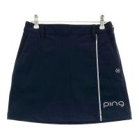 PING s 2024Nf N XJ[g  ubNn TCYFS NFA- yÁzStEFA