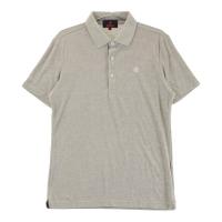 BRIEFING GOLF u[tBO  |Vc pCn  x[Wn TCYFM NFA- yÁzStEFA