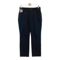 ADIDAS GOLF AfB_XSt IN6635 2024Nf Xgb`pc  ubNn TCYF82 NFB yÁzStEFA