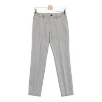 CALLAWAY LEFC 2023Nf Opc  O[n TCYFS NFB yÁzStEFA