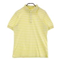 JACK BUNNY WbNoj[  |Vc {[_[ CG[n TCYF5 NFB yÁzStEFA