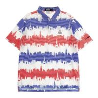 LE COQ GOLF RbNSt  ShJ |Vc  zCgn TCYFL NFB yÁzStEFA