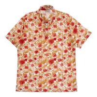 ADIDAS GOLF AfB_XSt N65860 |Vc {^_E ԕ bhn TCYFL NFA- yÁzStEFA