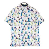 ADIDAS GOLF AfB_XSt N66078 |Vc {^_E bg zCgn TCYFL NFA- yÁzStEFA