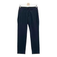 UNDER ARMOUR �A���_�[�A�[�}�[ 2024�N���f�� �X�g���b�`�p���c  �z���C�g�n �T�C�Y�FM/M/M �����N�FA- �y���Áz�S���t�E�F�A