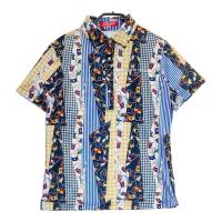 marie claire sport }N[ X|[ NH710605 |Vc  zCgn TCYFM NFA- yÁzStEFA