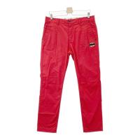 MASTER BUNNY EDITION }X^[oj[GfBV ~BATMAN Xgb`pc  bhn TCYF5 NFA- yÁzStEFA