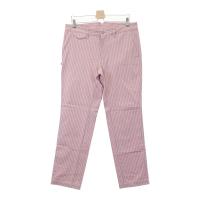 JACK BUNNY WbNoj[  Xgb`pc XgCv sNn TCYF6 NFA- yÁzStEFA