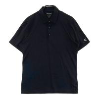 TAYLOR MADE e[[Ch  |Vc  ubNn TCYFO NFA- yÁzStEFA