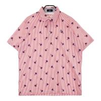 MUNSING WEAR }VOEFA MGMNJA01X |Vc XgCv bhn TCYFLL NFA- yÁzStEFA