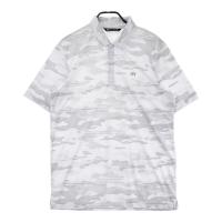 TRAVIS MATHEW grX}V[  |Vc  zCgn TCYFL NFA- yÁzStEFA