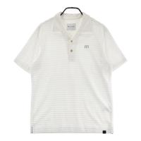 TRAVIS MATHEW grX}V[ 7AD036 |Vc  zCgn TCYFL NFB yÁzStEFA