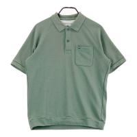 TRAVIS MATHEW grX}V[ 7AI017 |Vc  J[Ln TCYFM NFB yÁzStEFA