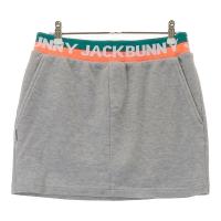 JACK BUNNY WbNoj[  Ci[t XJ[g  O[n TCYF1 NFA- yÁzStEFA