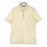 TRAVIS MATHEW grX}V[  |Vc  CG[n TCYFL NFB yÁzStEFA