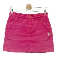 PEARLY GATES p[[QCc 055-7134356 Xgb`XJ[g  sNn TCYF1 NFB yÁzStEFA