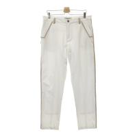 RUSSELUNO bZm  nt tgpc `  zCgn TCYF7 NFB yÁzStEFA