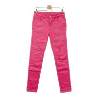 JACK BUNNY WbNoj[  Xgb` Opc  sNn TCYF0 NFB yÁzStEFA