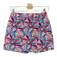 CALLAWAY LEFC  Ci[t XJ[g  sNn TCYFSS NFA- yÁzStEFA