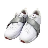 NIKE GOLF iCLSt 2025Nf Air Jordan REV BOA StV[Y GAW[_ {A  zCgn TCYF28 NFB yÁzStEFA